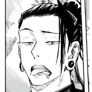 Meet your Posher, Ari